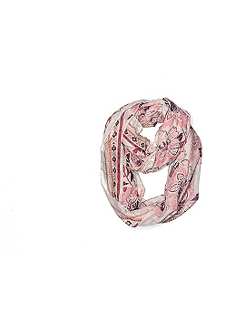 Old Navy - Maternity Scarf (view 1)