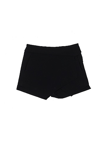 Mossimo Skort (view 1)