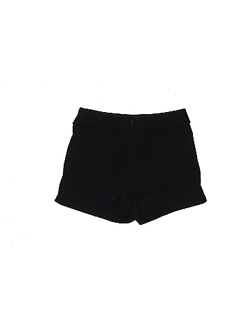 Mossimo Skort (view 2)