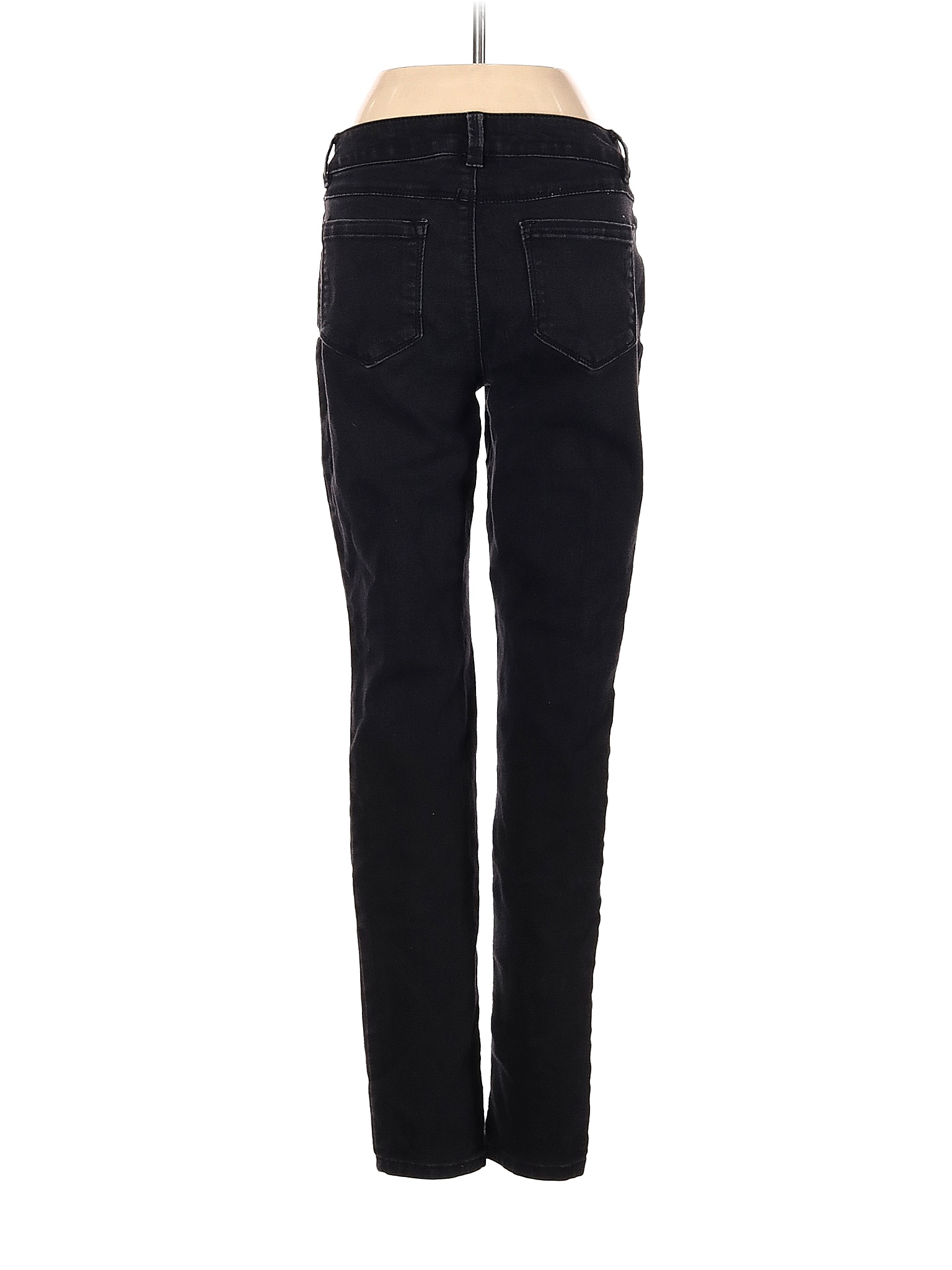 d. jeans Women's Jeans On Sale Up To 90 