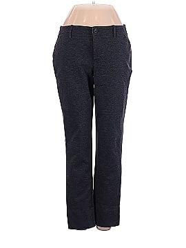 Gap Casual Pants (view 1)