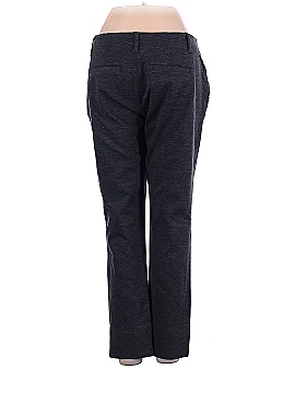 Gap Casual Pants (view 2)