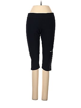 Nike Active Pants (view 1)