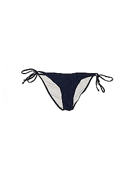 Stylish Swimwear Swimsuit Bottoms (view 1)