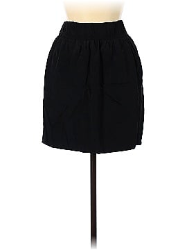 Pins and Needles Casual Skirt (view 2)