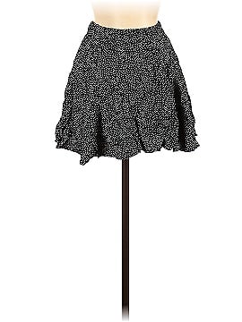 Melville Casual Skirt (view 2)