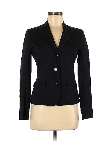 Esprit Blazer (view 1)