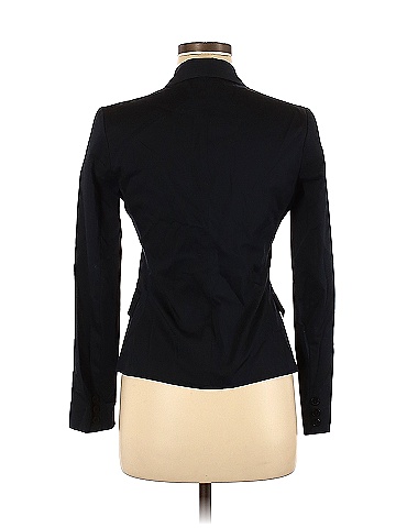 Esprit Blazer (view 2)
