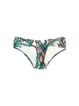 Mink Pink Swimsuit Bottoms (view 1)