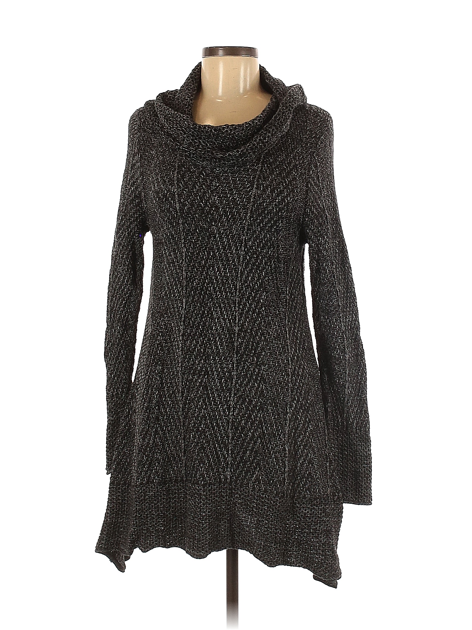 Eight Eight Eight Women's Clothing On 