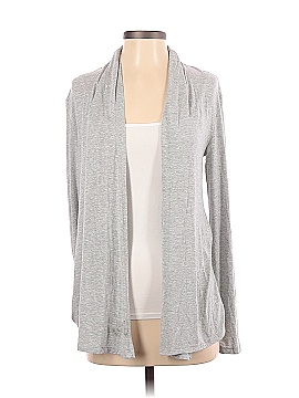 gap body cardigan