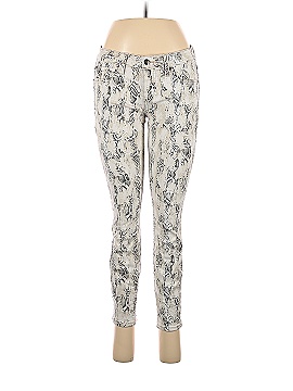 Bebe Women's Jeans On Sale Up To 90 