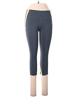 Gap Fit Active Pants (view 1)