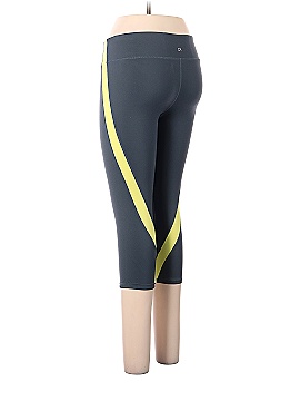 Gap Fit Active Pants (view 2)