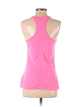 Gap Fit Active Tank (view 2)