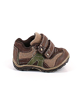 Genuine Kids from Oshkosh Size 3
