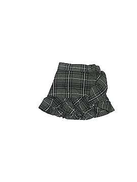 Janie and Jack Size 2T