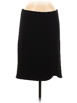 Ann Taylor LOFT Casual Skirt (view 1)