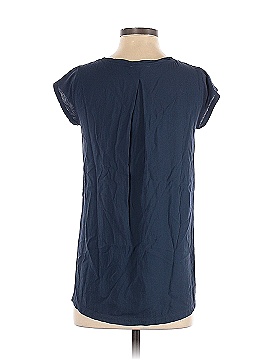 Lou & Grey Short Sleeve Top (view 2)