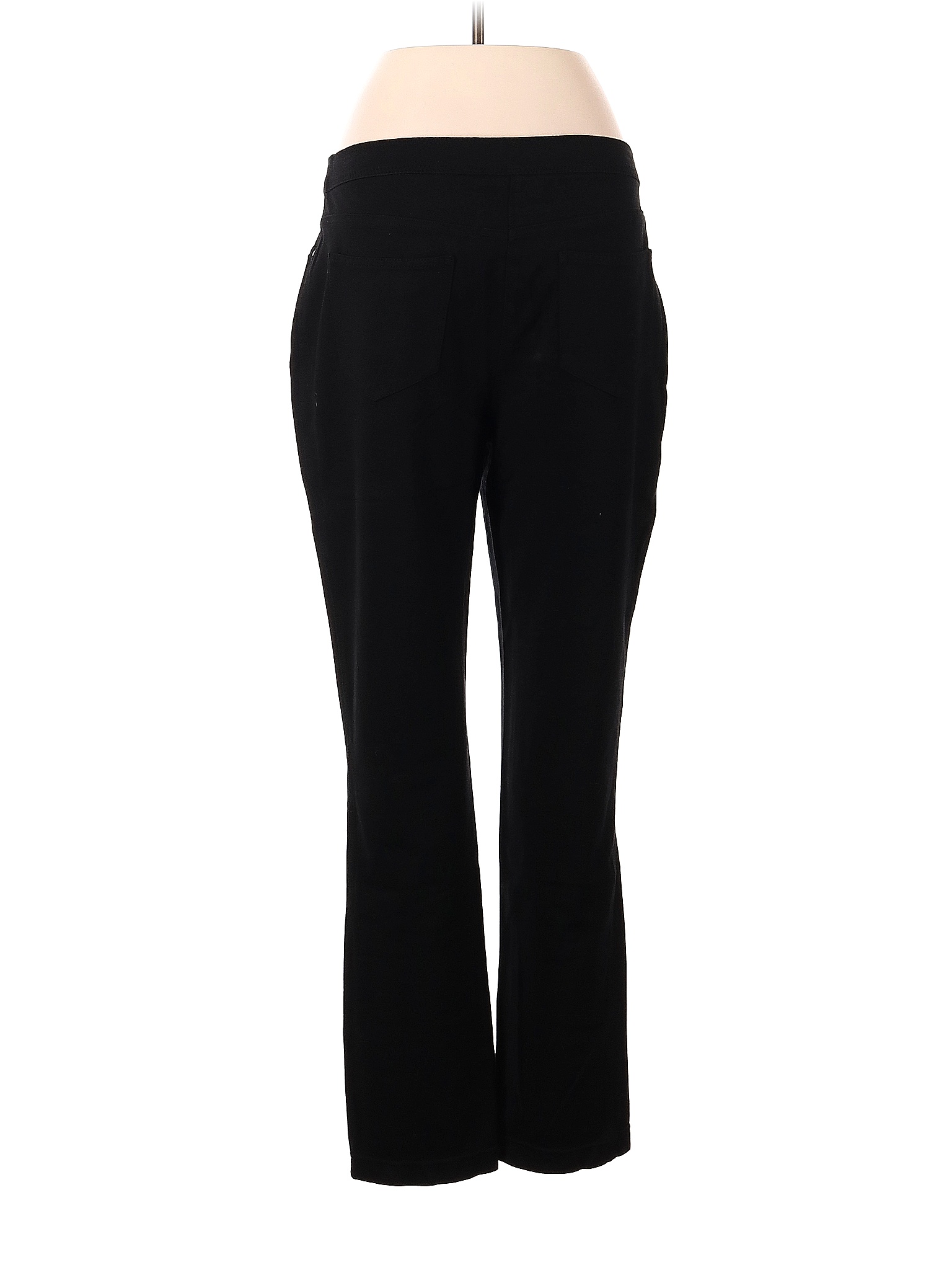 Chico's Women's Pants On Sale Up To 90 