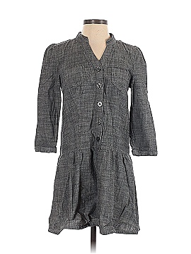 Lark & Wolff Casual Dress (view 1)