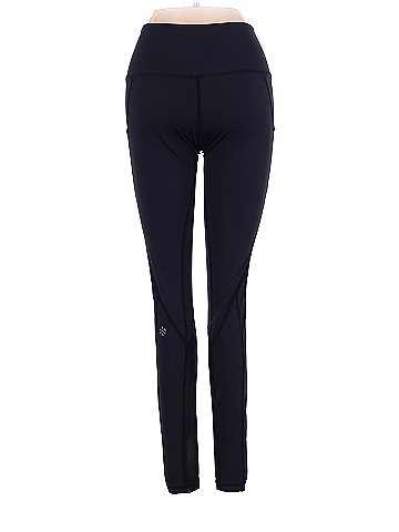 Just Live Yoga Pants (view 2)