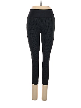 Uniqlo Leggings (view 1)