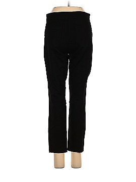 Max Studio Casual Pants (view 2)