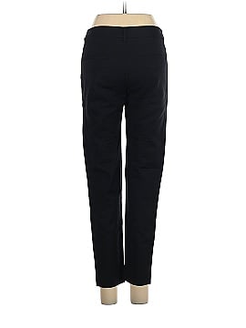 Assorted Brands Dress Pants (view 2)