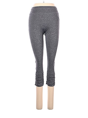 Sugoi Leggings (view 1)