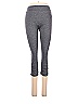 Sugoi Gray Leggings Size S - photo 1