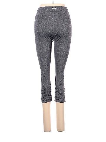 Sugoi Leggings (view 2)