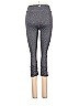 Sugoi Gray Leggings Size S - photo 2