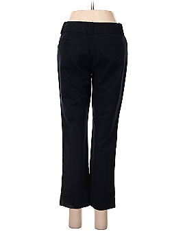 Banana Republic Dress Pants (view 2)