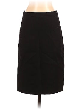 J.Crew Casual Skirt (view 1)