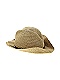Scala Pronto Sun Hat