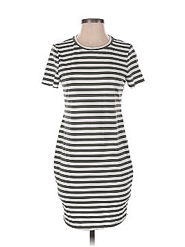 Shein Casual Dress (view 1)