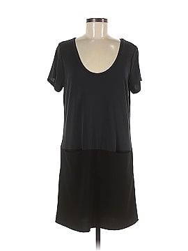 The Vanity Room Casual Dress (view 1)