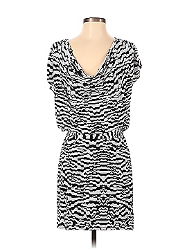 Laundry by Shelli Segal Size 4