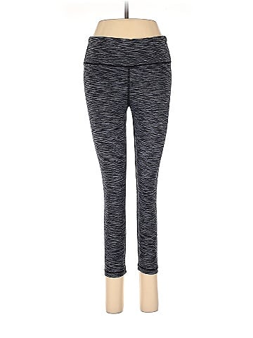 Esperanza Active Pants (view 1)