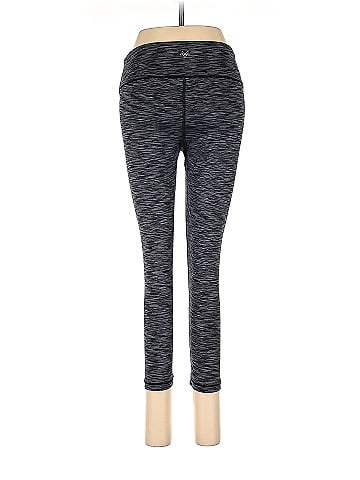 Esperanza Active Pants (view 2)