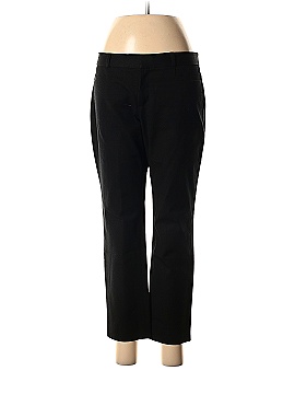 Banana Republic Casual Pants (view 1)