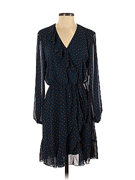 AVLN Studio Women's Clothing On Sale Up 