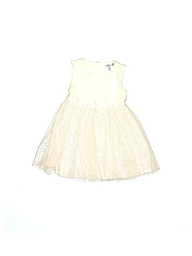 Nannette Special Occasion Dress (view 1)