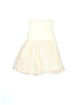 Nannette Special Occasion Dress (view 2)