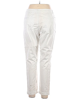 ASOS Size 33 waist (view 2)