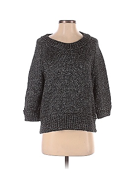 Ann Taylor Size Sm