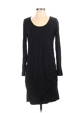 Gap Casual Dress (view 1)