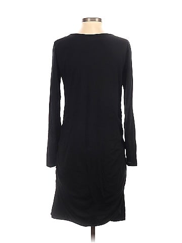 Gap Casual Dress (view 2)