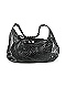 Jessica Simpson Shoulder Bag